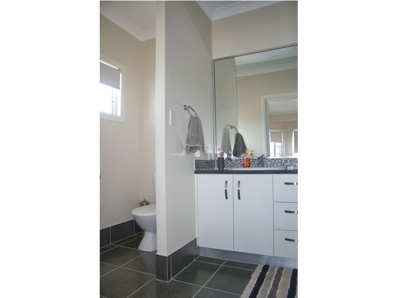 5 Argyle Court, Dalby QLD 4405