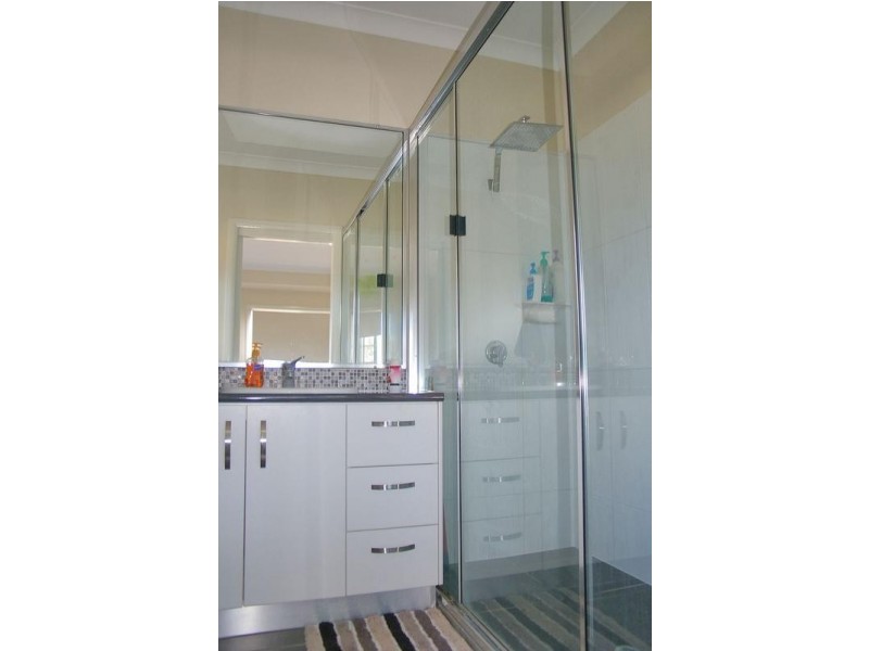 5 Argyle Court, Dalby QLD 4405