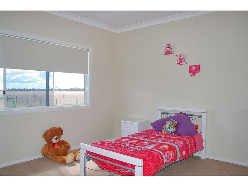 5 Argyle Court, Dalby QLD 4405