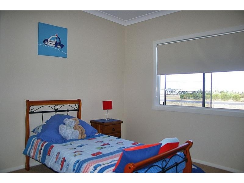 5 Argyle Court, Dalby QLD 4405