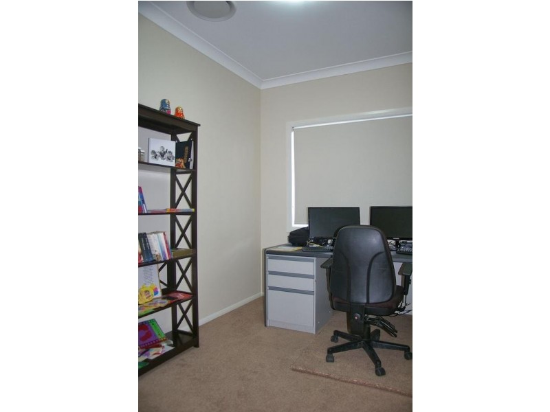 5 Argyle Court, Dalby QLD 4405