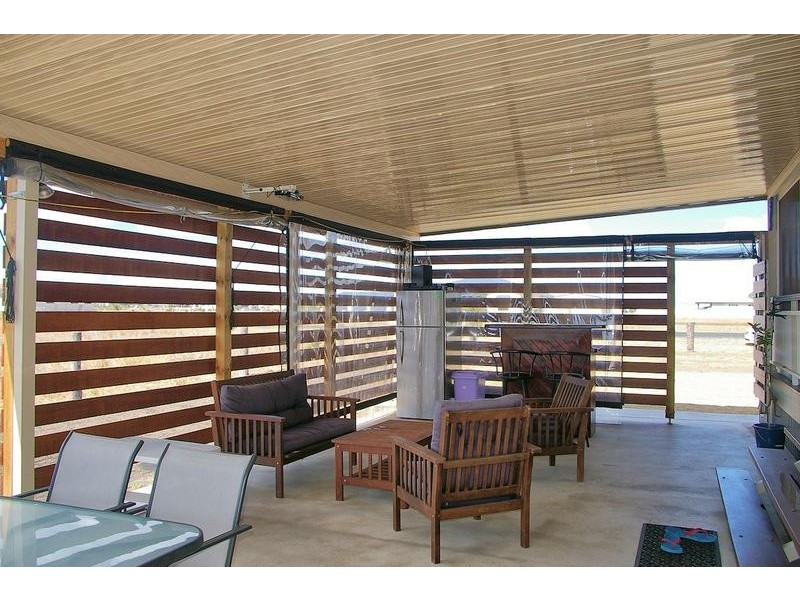 5 Argyle Court, Dalby QLD 4405