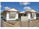 89b Condamine Street, Dalby QLD 4405