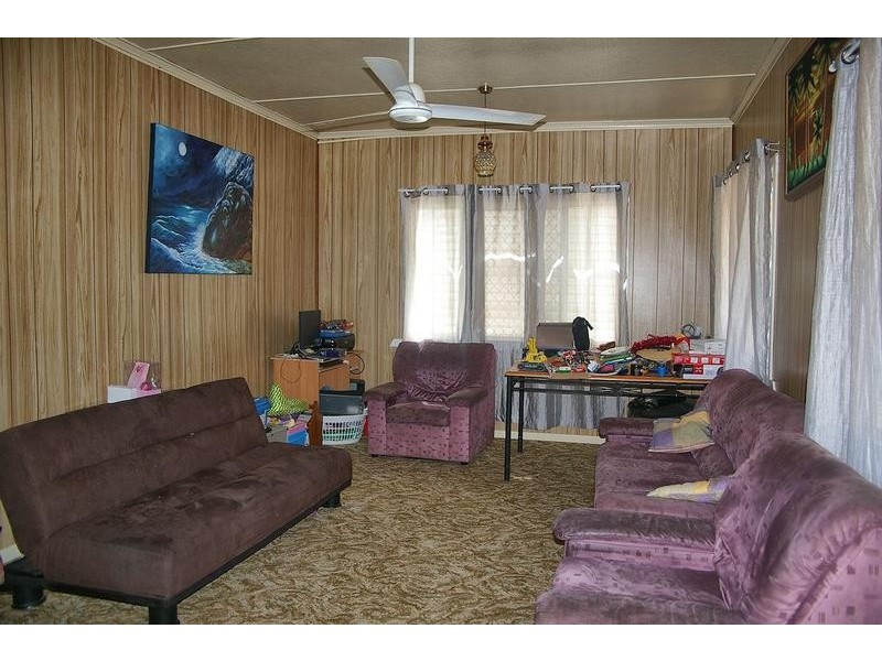 89b Condamine Street, Dalby QLD 4405