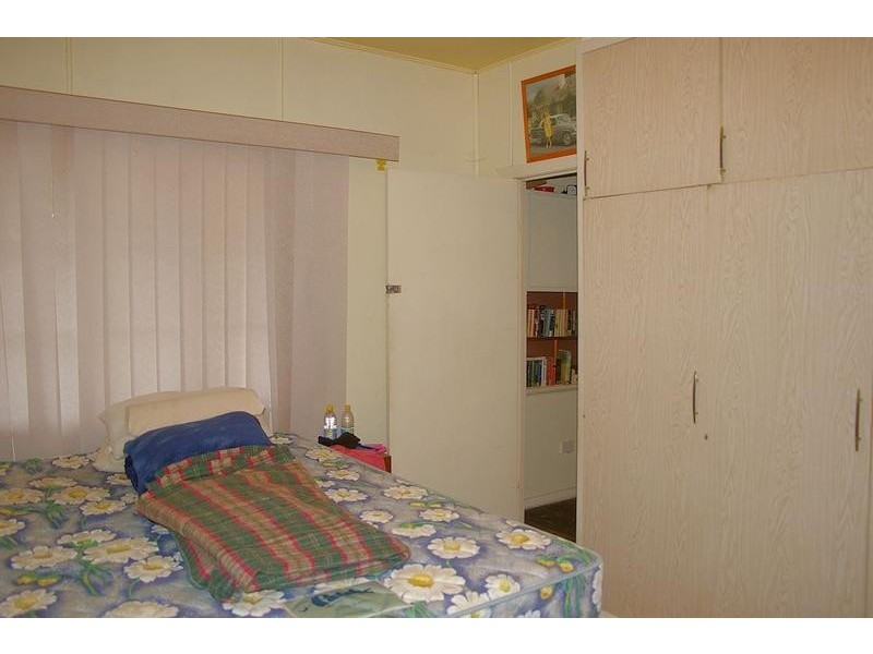 89b Condamine Street, Dalby QLD 4405