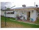 89b Condamine Street, Dalby QLD 4405