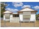 89b Condamine Street, Dalby QLD 4405