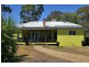 2 Aerodrome Road, Dalby QLD 4405