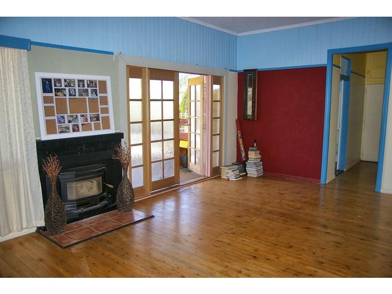 2 Aerodrome Road, Dalby QLD 4405