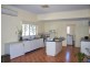 2 Aerodrome Road, Dalby QLD 4405