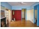 2 Aerodrome Road, Dalby QLD 4405