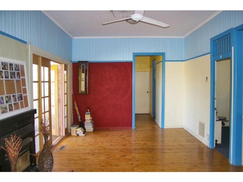 2 Aerodrome Road, Dalby QLD 4405