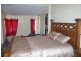 2 Aerodrome Road, Dalby QLD 4405