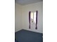 2 Aerodrome Road, Dalby QLD 4405