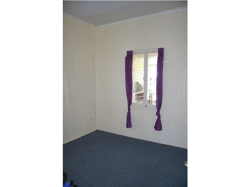2 Aerodrome Road, Dalby QLD 4405