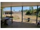 2 Aerodrome Road, Dalby QLD 4405