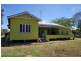2 Aerodrome Road, Dalby QLD 4405