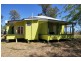 2 Aerodrome Road, Dalby QLD 4405