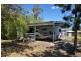 2 Aerodrome Road, Dalby QLD 4405