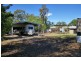 2 Aerodrome Road, Dalby QLD 4405