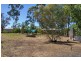 2 Aerodrome Road, Dalby QLD 4405
