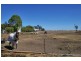 2 Aerodrome Road, Dalby QLD 4405