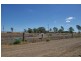 2 Aerodrome Road, Dalby QLD 4405