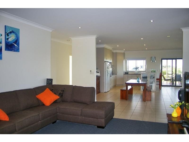 4 Millbrook Court, Dalby QLD 4405