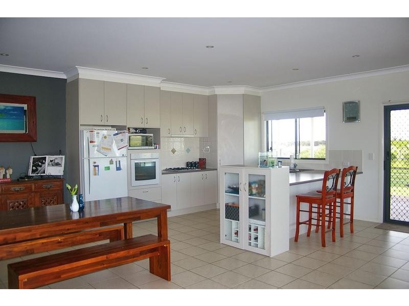 4 Millbrook Court, Dalby QLD 4405