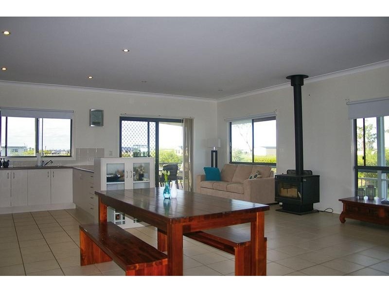 4 Millbrook Court, Dalby QLD 4405