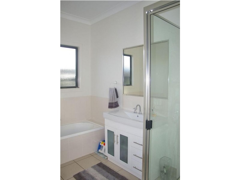 4 Millbrook Court, Dalby QLD 4405