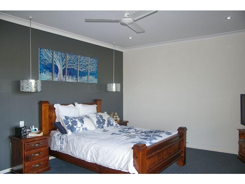 4 Millbrook Court, Dalby QLD 4405