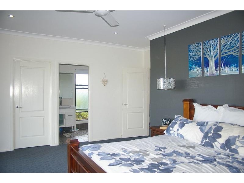 4 Millbrook Court, Dalby QLD 4405