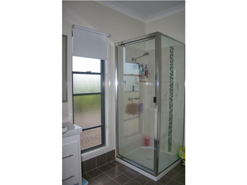 4 Millbrook Court, Dalby QLD 4405