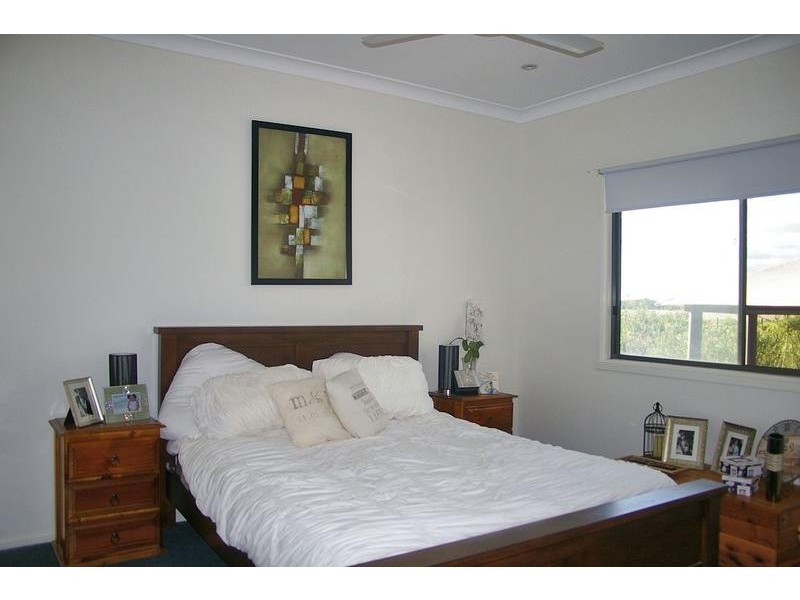 4 Millbrook Court, Dalby QLD 4405