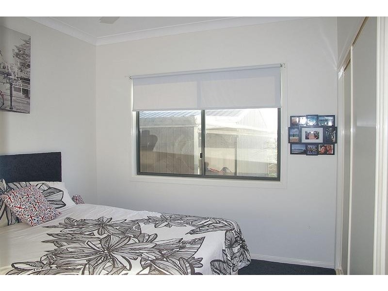 4 Millbrook Court, Dalby QLD 4405