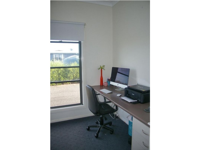 4 Millbrook Court, Dalby QLD 4405