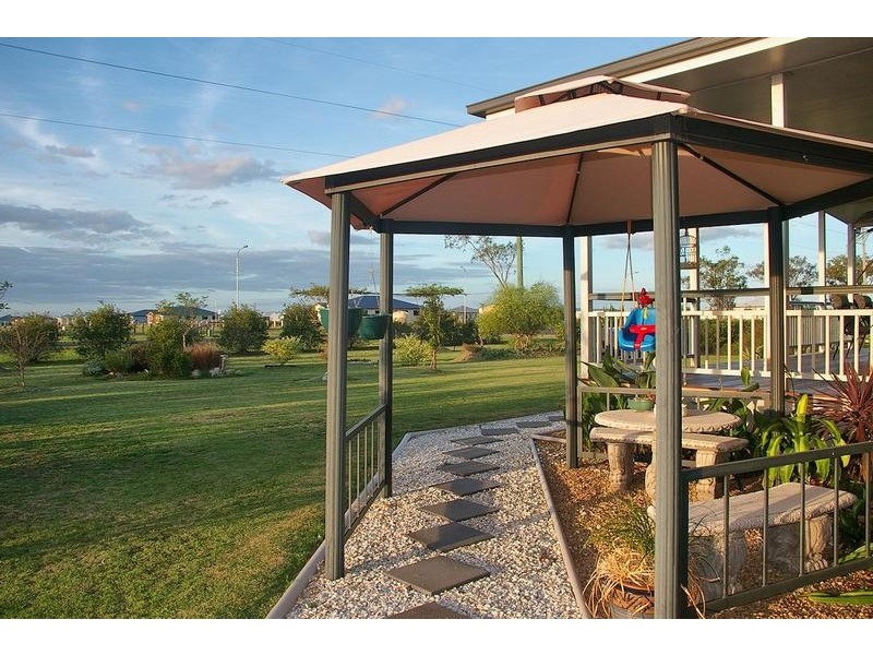 4 Millbrook Court, Dalby QLD 4405