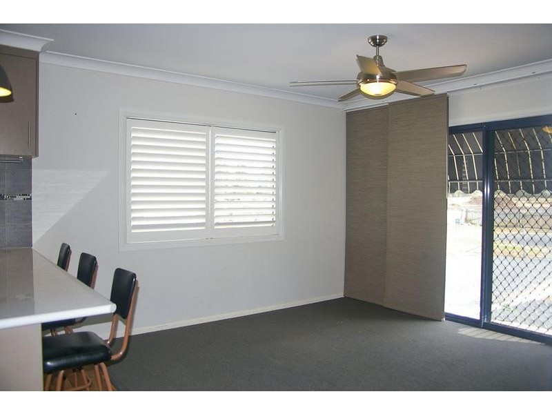 89 Mahon Street, Dalby QLD 4405
