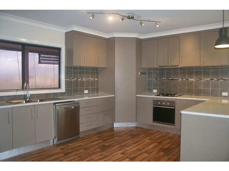 89 Mahon Street, Dalby QLD 4405