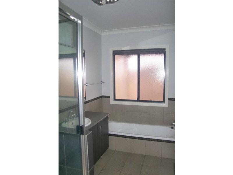 89 Mahon Street, Dalby QLD 4405