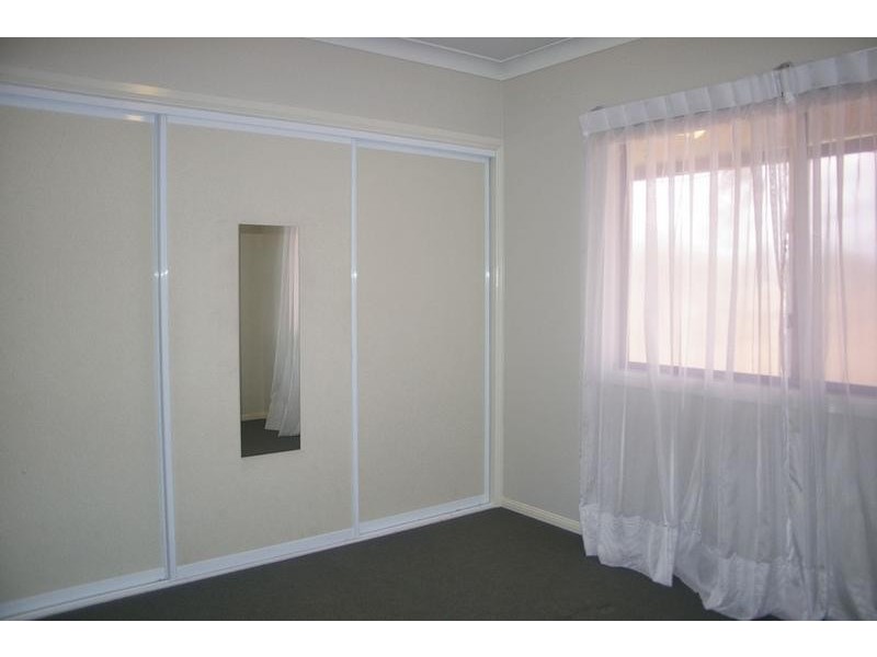 89 Mahon Street, Dalby QLD 4405