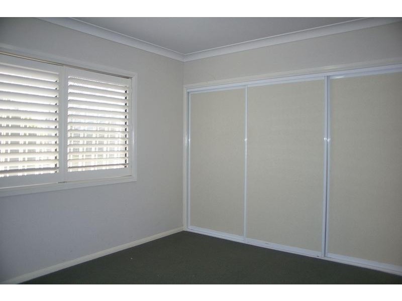 89 Mahon Street, Dalby QLD 4405