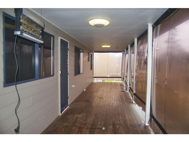 89 Mahon Street, Dalby QLD 4405