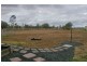 89 Mahon Street, Dalby QLD 4405