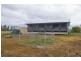 89 Mahon Street, Dalby QLD 4405