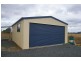 89 Mahon Street, Dalby QLD 4405
