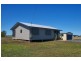 89 Mahon Street, Dalby QLD 4405