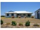 37 Diamond Drive, Dalby QLD 4405