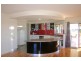 37 Diamond Drive, Dalby QLD 4405